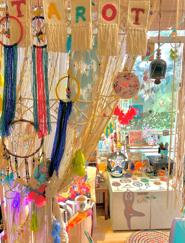 Gallery image