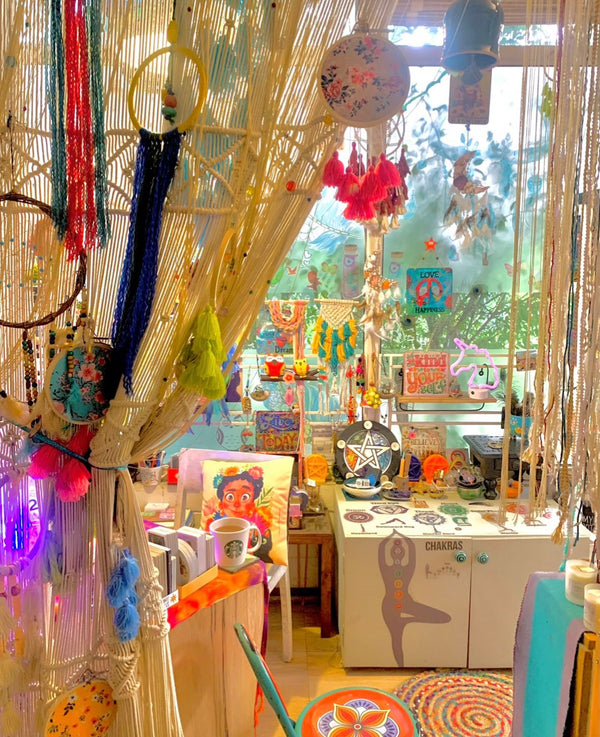 Gallery image