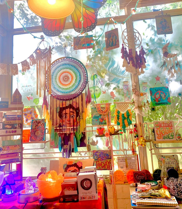Gallery image